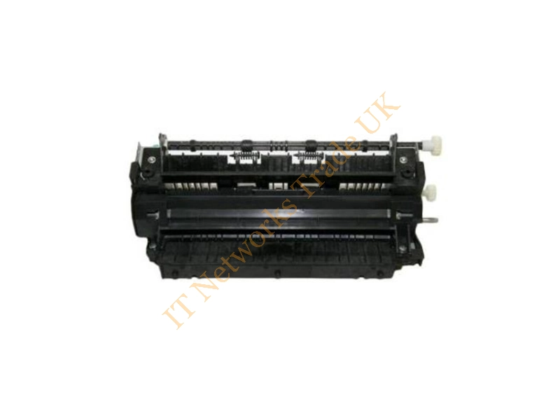 RM1-0561-000 HP Fuser Assembly (220V) for LaserJet Printer 1150 / 1300 / 3380 Seriess