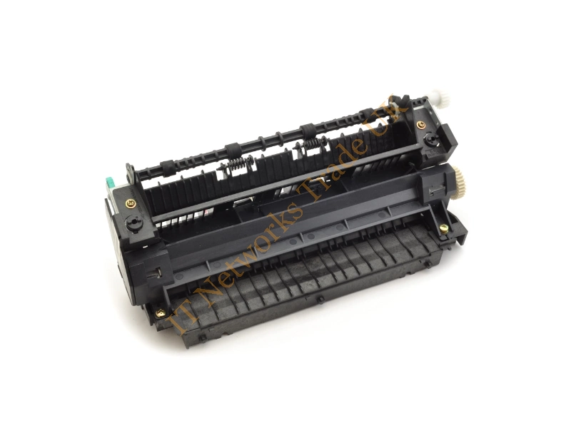 RM1-0561 HP Fuser Assembly (220V) LaserJet 1150 / 1300 / 3380 Series Printers Printer Accessory