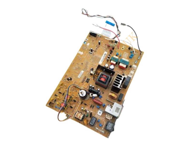 RM1-0564 HP Engine Control PC Board for LJ 1300 Series Printer Accessory