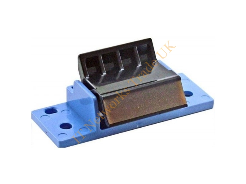RM1-0648 HP Sep Pad Assembly With Spring for LJ 1010 / 1012 / 1015 / 1018 / 1020 / 3015 / 3020 / 3030 / M1005 Series Printer Accessory