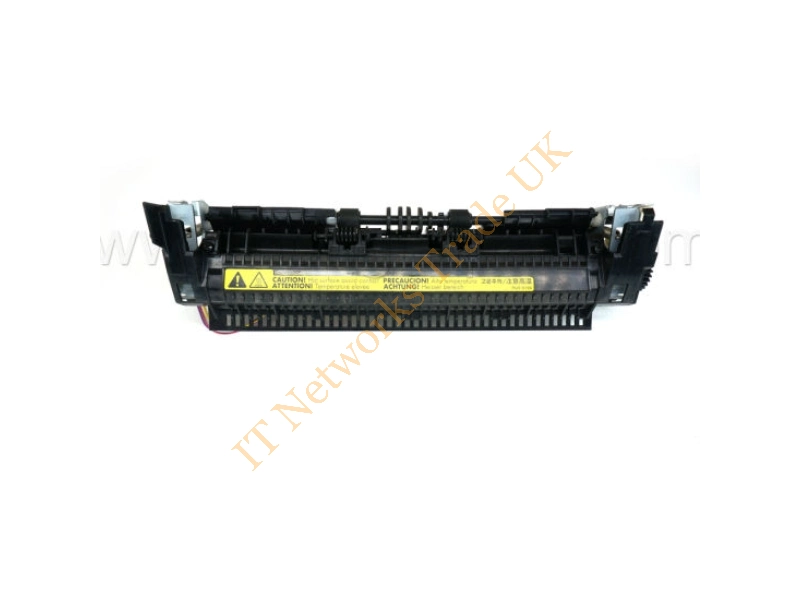 RM1-0660-000 HP Fuser 110V LaserJet 1010 / 1012 / 1015 Series Printer Accessory