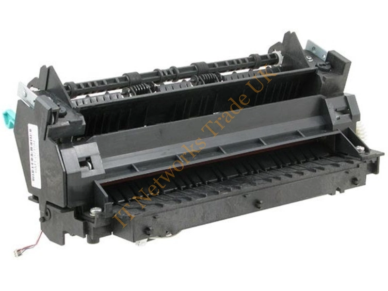 RM1-0715-000 HP Fuser Assembly (110V) LaserJet 1150 1300 Series Printer Printer Accessory