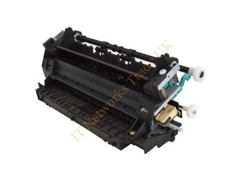 RM1-0715-000CN HP Fuser Assembly (110V) LaserJet 1150 1300 Series Printer Printer Accessory