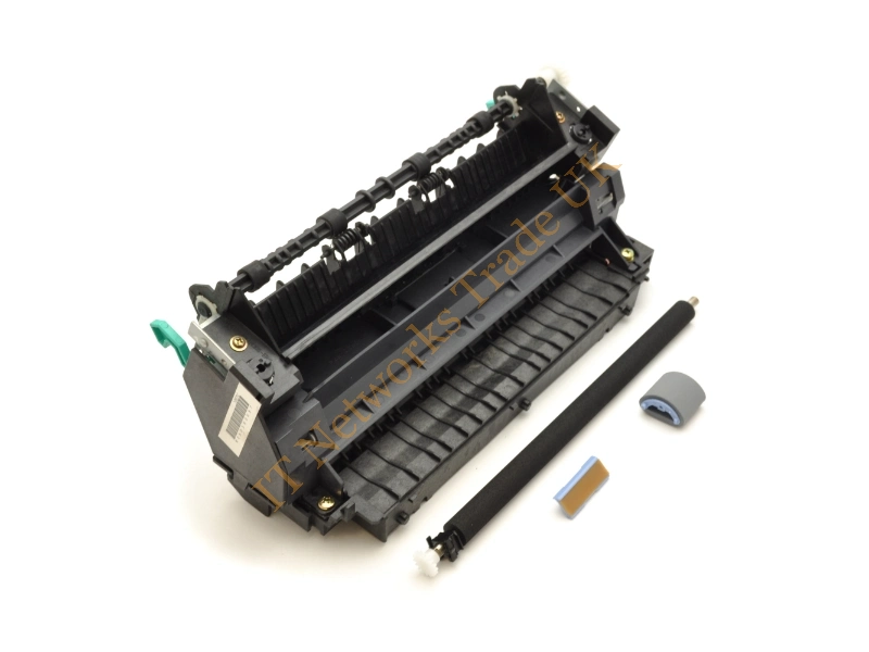 RM1-0715-030CN HP 110V Fuser LaserJet 1150 / 1300 Printer Accessory