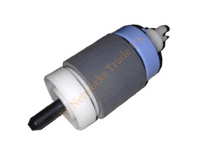 RM1-0740 HP Transfer Roller Assembly LaserJet 3500/3700 Printer Accessory