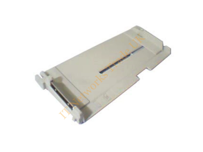 RM1-0858-000 HP Pickup Tray Assembly for LaserJet 3015 / 3020 / 3030 AIO Series Printer Accessory