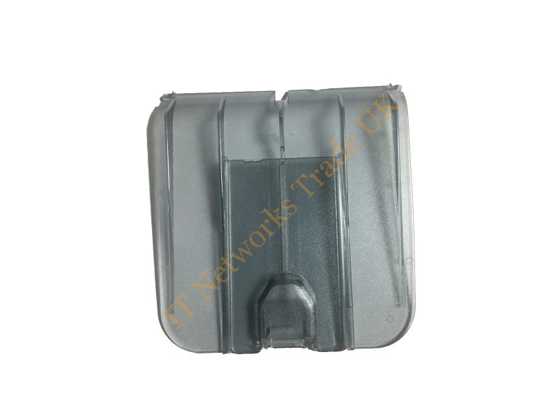 RM1-0859-000CN HP Delivery Tray Assembly for LaserJet 3015 / 3020 / 3030 AIO Series Printer Accessory