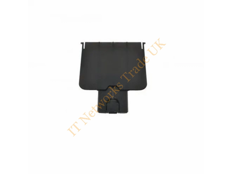 RM1-0859 HP Delivery Tray Assembly for LJ 3015 / 3020 / 3030 AIO Series Printer Accessory