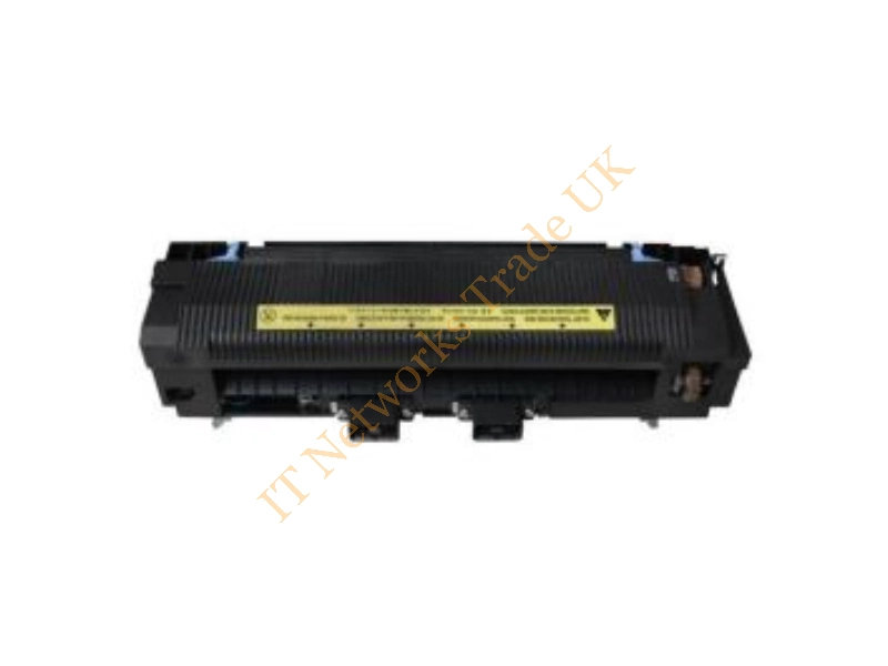 RM1-0862 HP Fuser Assembly 110v LJ 3015 / 3020 / 3030 AIO Series Printer Accessory
