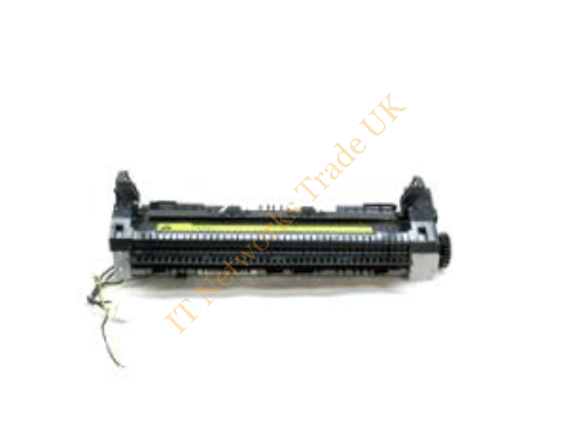 RM1-0863-000 HP Fuser Assembly (220V) LaserJet 3015 3020 Printer Printer Accessory
