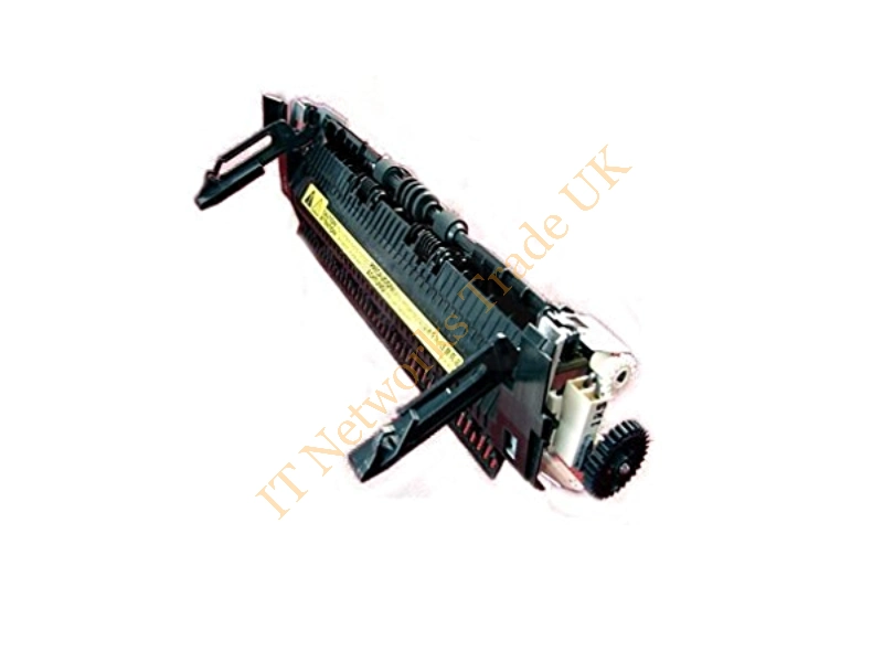 RM1-0863 HP Fuser Assembly (220V) LaserJet 3015 3020 Printer Printer Accessory