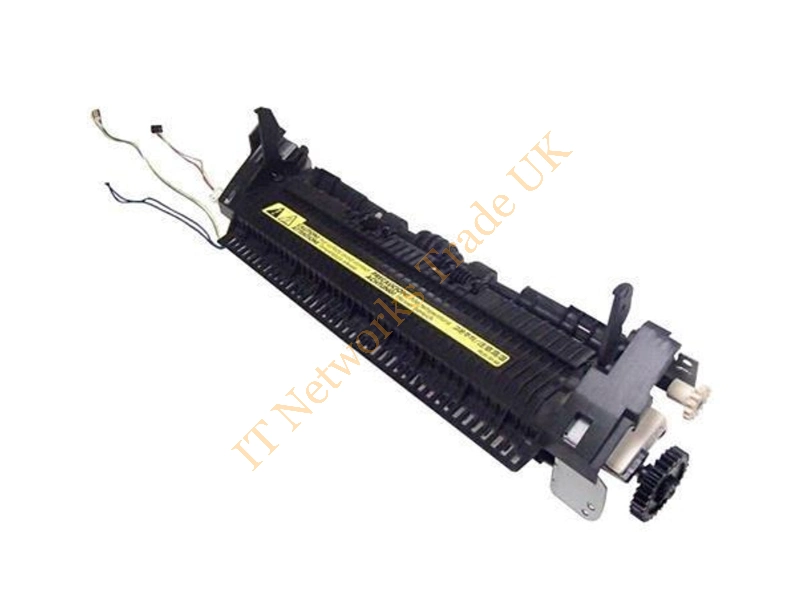 RM1-0865 HP Fuser Assembly (110V) LaserJet 3015 / 3020 Series Printer Printer Accessory