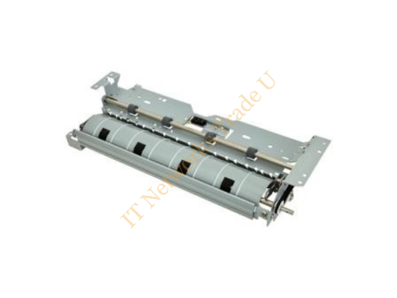 RM1-0893 HP Scanner Input Tray Assembly for LJ 3015 / 3020 / 3030 AIO Series Printer Accessory