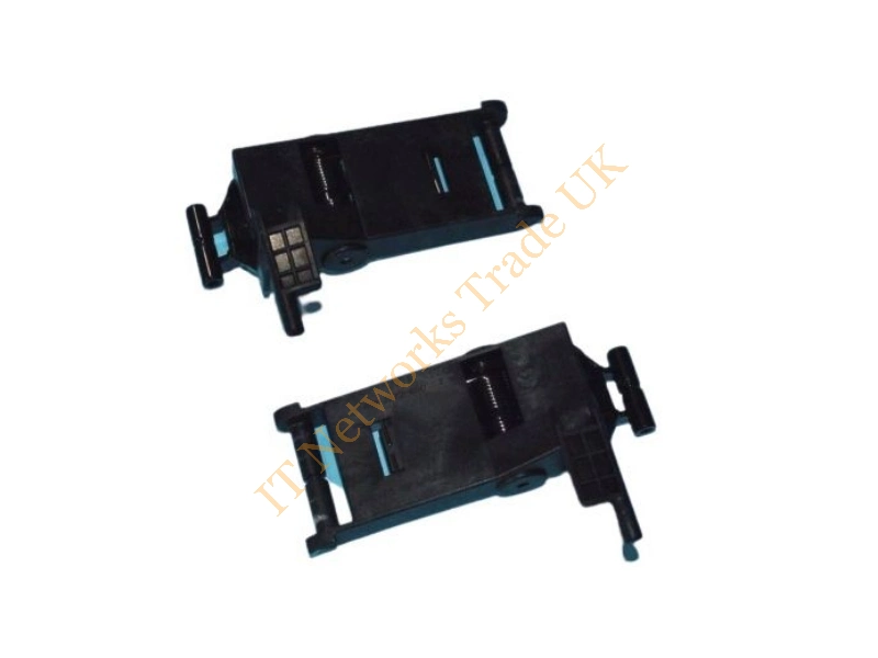 RM1-0897-000CN HP Scanner Link Assembly for LaserJet 3015 / 3020 / 3030 AIO / M1522 series Printer Accessory