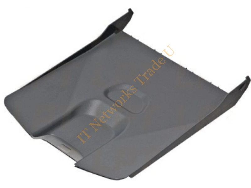 RM1-0940-000CN HP Paper Output Tray for LaserJet 4345 / M4345 / Q5691A / 4730 / CM4730 Series Printer Accessory