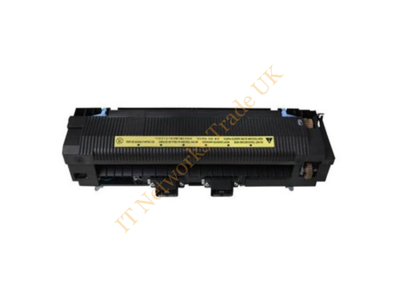 RM1-0999-000 HP Fuser Assembly (110-127V) LaserJet 3380 Series Printer Printer Accessory