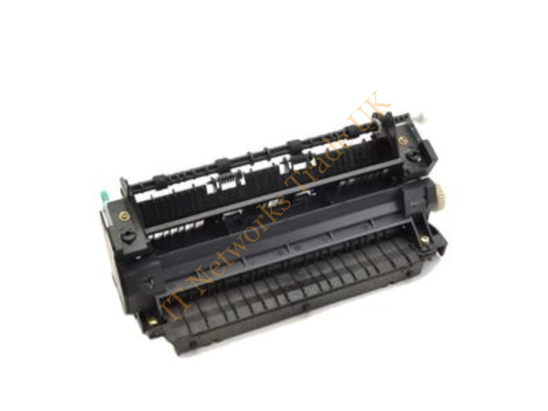 RM1-1000-000CN HP 220V Fuser Assembly LaserJet 3380 Series Printer Printer Accessory