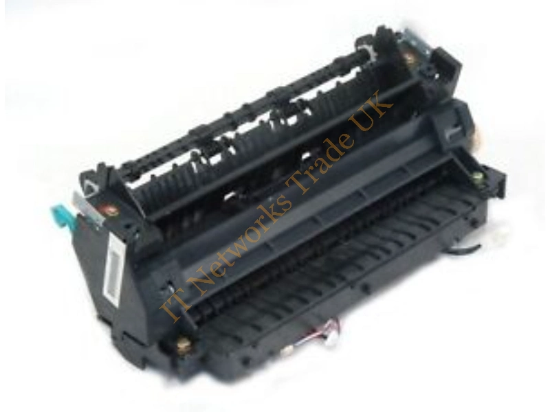 RM1-1000 HP 220V Fuser Assembly LaserJet 3380 Series Printer Printer Accessory