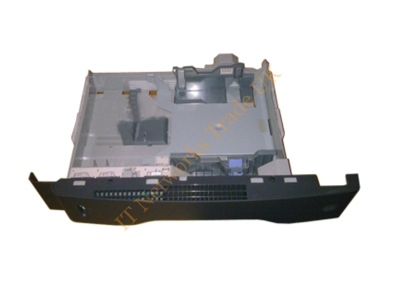 RM1-1001 HP Cassette Tray Standard 500 Sheet for LJ M4345 MFP Series Printer Accessory