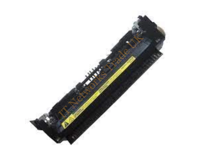 RM1-1018-000CN HP Duplexer Slot Cover for LaserJet 4345 / M4345 Series Printer Accessory