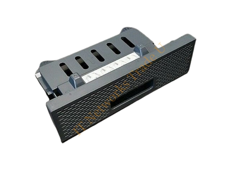 RM1-1018 HP Duplexer Slot Cover for LJ 4345 / M4345 Series Printer Accessory