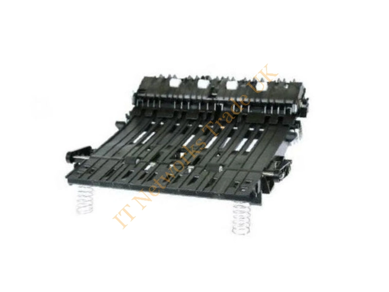 RM1-1019-000 HP Reversing Separation Guide for LaserJet 4345 / M4345 MFP Series Printer Accessory