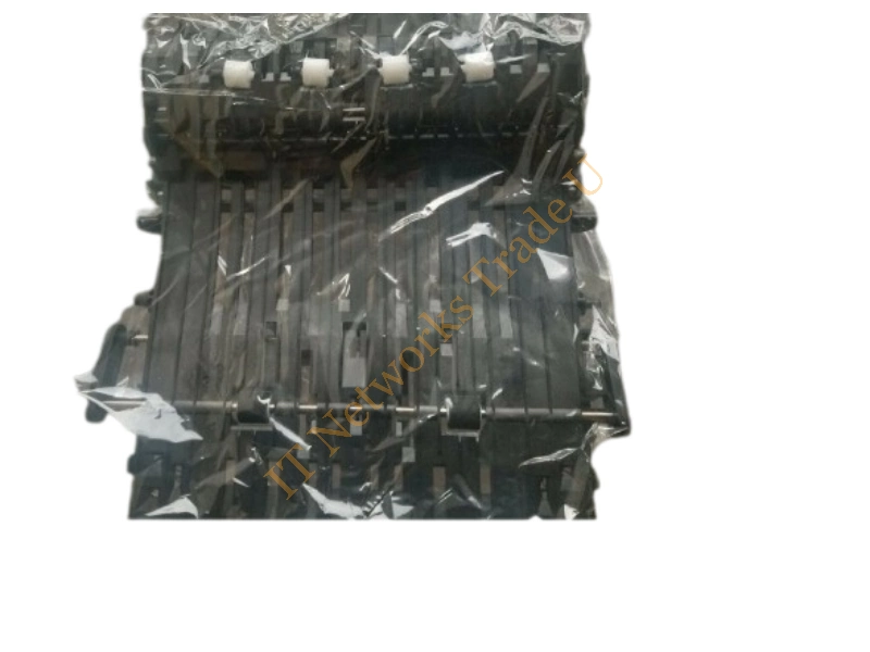RM1-1019 HP Reversing Separation Guide for LJ 4345 / M4345 MFP Series Printer Accessory