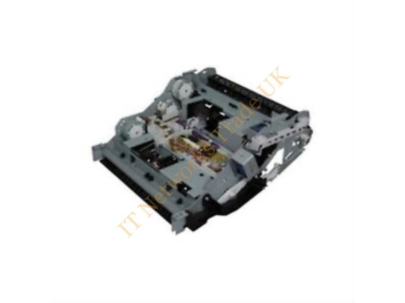RM1-1022-000CN HP Reversing Assembly for LaserJet 4345 / M4345 MFP Series Printer Accessory