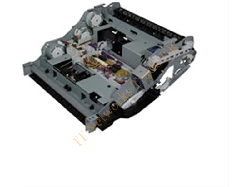 RM1-1022 HP Reversing Assembly for LJ 4345 / M4345 MFP Series Printer Accessory