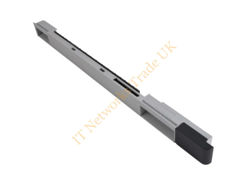 RM1-1033 HP Lower Right Cover Assembly for LJ 4345 / M4345 Series Printer Accessory