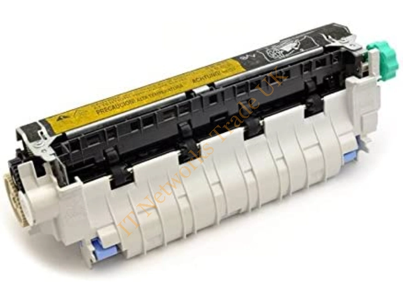 RM1-1043-000CN HP Fuser Assembly (110V) for LaserJet Printer 4345MFPs