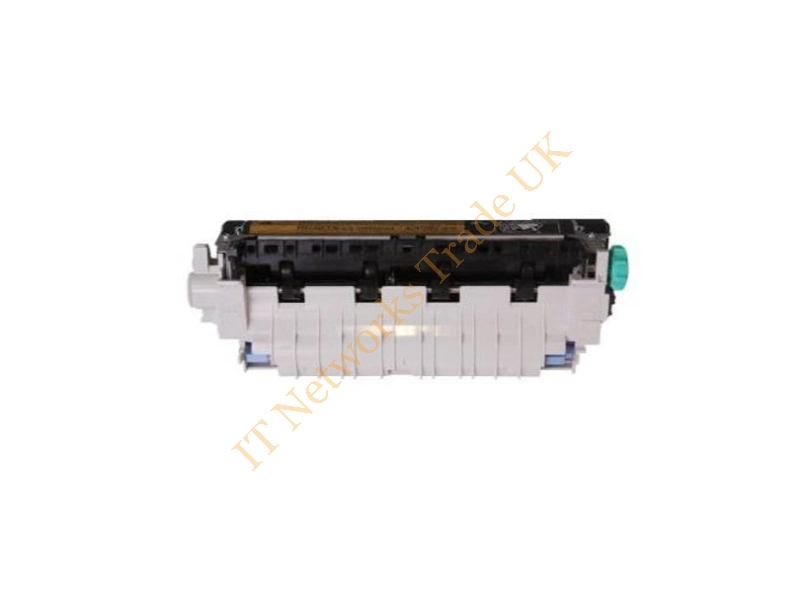 RM1-1043-080CN HP Fuser Assembly (110V) for LaserJet Printer 4345MFPs