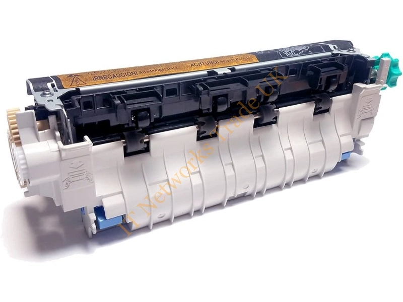 RM1-1043 - Hpi Sourcing Hp Laserjet Ished