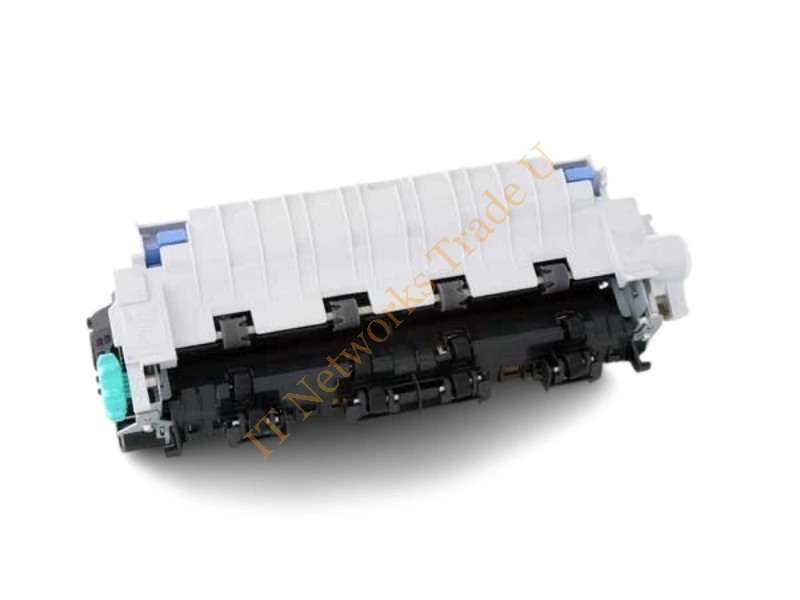 HP Fusing Assembly fuser Accessory