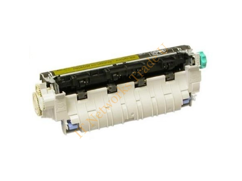 HP Fusing Assembly fuser Accessory