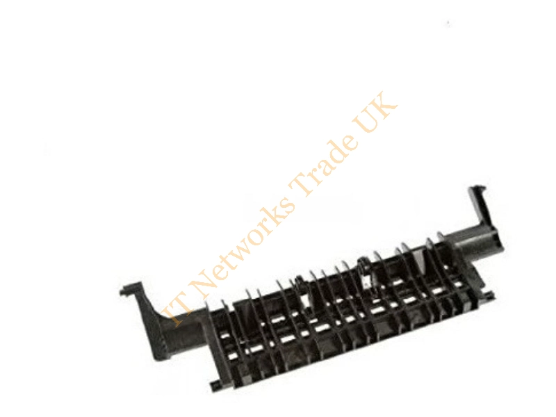 RM1-1046-000CN HP Fuser Entrance Guide LaserJet M4345 / 4345 MFP Series Printer Accessory