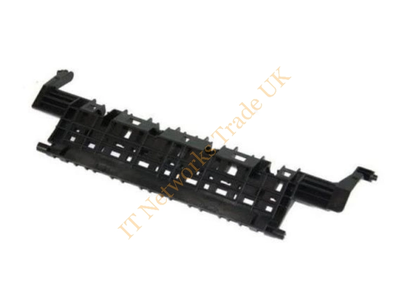RM1-1046-020CN HP Fuser Entrance Guide for LaserJet M4345 / 4345 MFP Series Printer Accessory