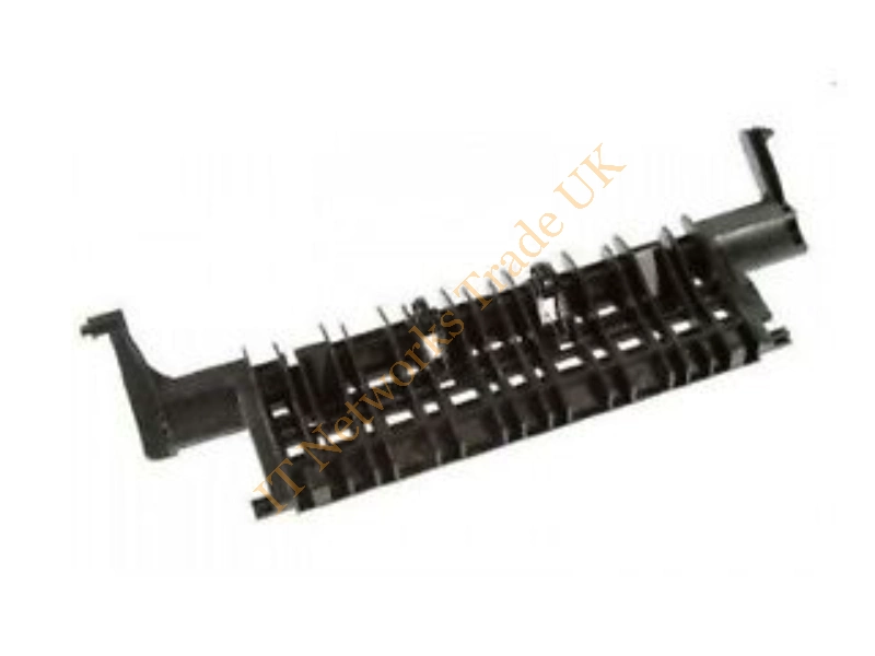 RM1-1046 HP Fuser Entrance Guide LJ M4345 / 4345 MFP Series Printer Accessory