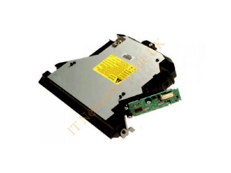 RM1-1067-000 HP Scanner Assembly for LaserJet 4250/4350 Printer Accessory