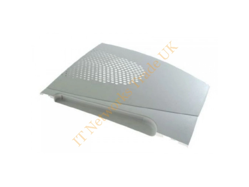 RM1-1077 HP Left Side Cover for Laserjet 4250 / 4350 Printer Accessory
