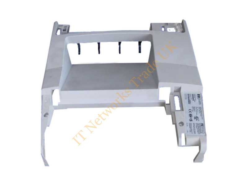 RM1-1081-000CN HP Top Cover Assembly Top Paper Output Tray and Top of Printer Printer Accessory