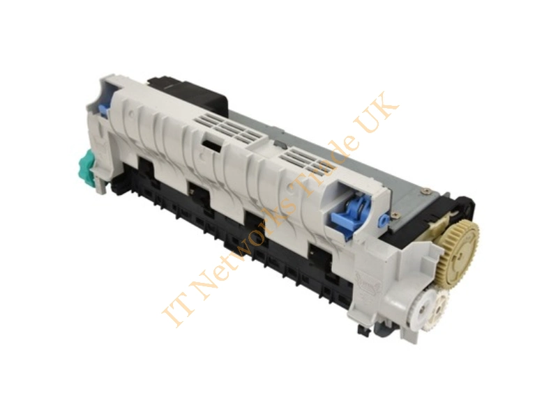RM1-1082-000 HP Fuser Assembly (110V) LaserJet 4250/4350 Series Printer Printer Accessory