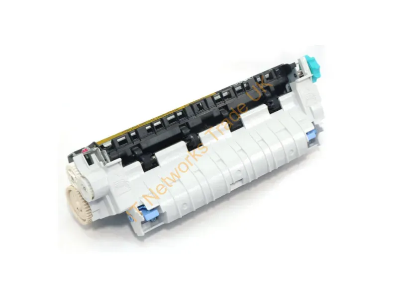 RM1-1082-AX - Axiom Rm1-1082-Ax Fuser
