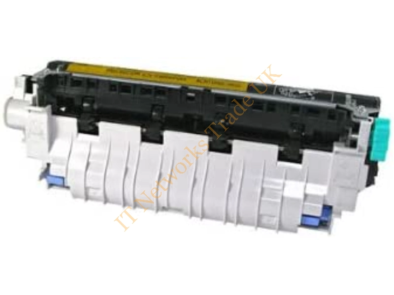 RM1-1082 HP Fuser Assembly LaserJet 4240 / 4250 / 4350 Series Printer Printer Accessory