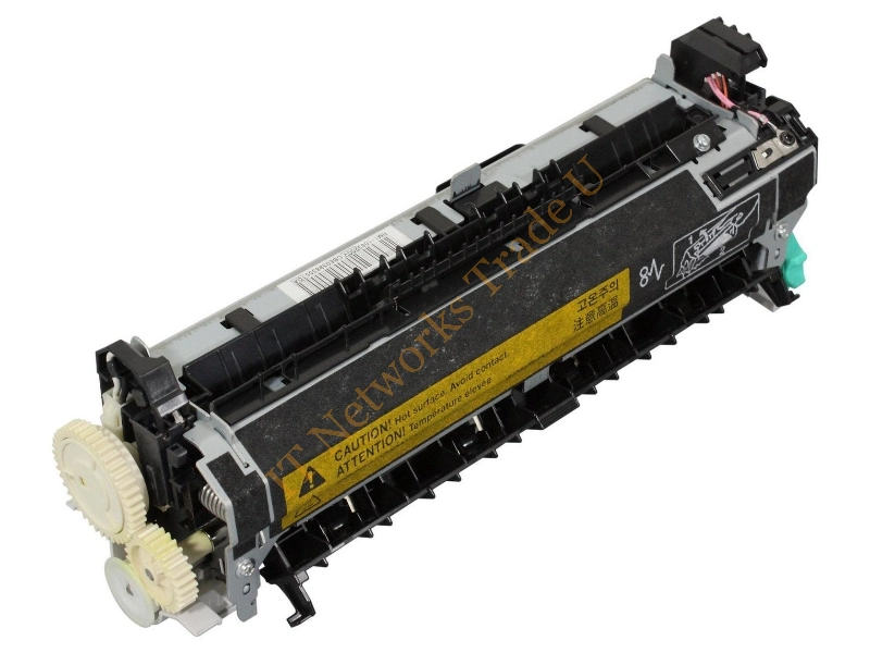 HP Fusing Assembly fuser Accessory