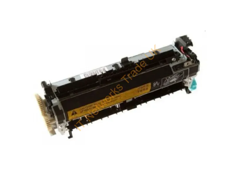RM1-1083-070CN - HP RM1-1083-070CN Fuser kit, 200K pages Accessory