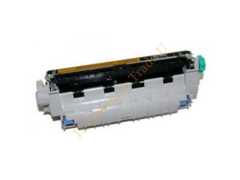 HP RM1-1083-090CN fuser Accessory