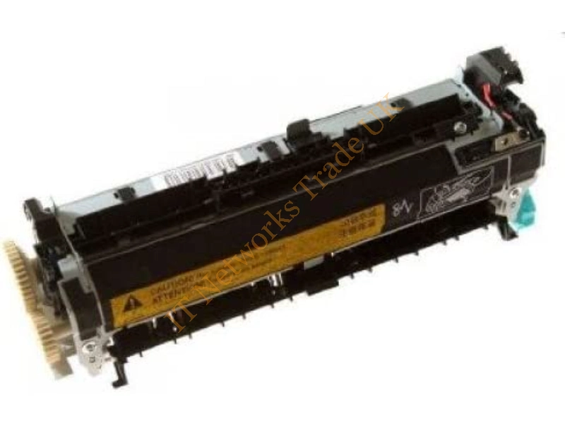 RM1-1083 HP Fuser Assembly LaserJet 4250 / 4350 Printer Accessory