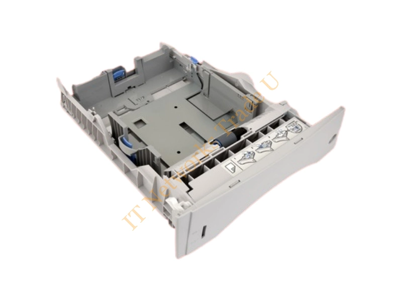 RM1-1088-050 HP 500-Sheets Paper Tray LaserJet 4200/4250/4300/4350 Series Printer Printer Accessory