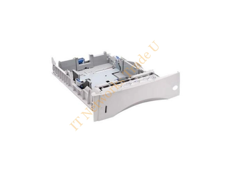 RM1-1088-050CN HP 500-Sheets Paper Tray LaserJet 4200/4250/4300/4350 Series Printer Printer Accessory
